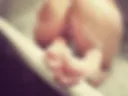Sex 37
