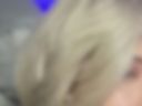 aj