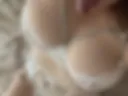 Erotic🤤