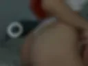 my ass