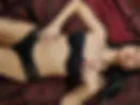 Horny photo