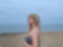 море2