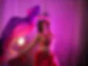 Belly Dance