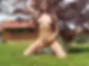 Angel 20
