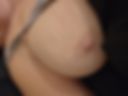 Gorgeous breasts