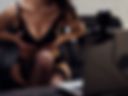 Album2121