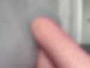 Мур