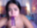 bj princess