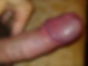 My