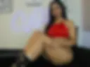 Latina red