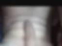 Sex photo