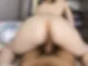 Dick in pussy