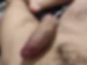 XXX