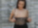 Magic erotic