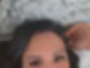Hot
