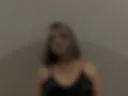 Me))
