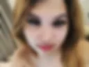 tease