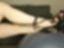 👠