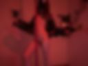 Red room_2.