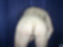 Ass