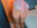 I want to fuck