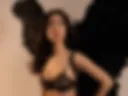 black angel
