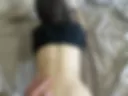 Favorite ass before fucking