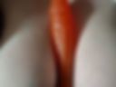 Tits nipples