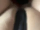 Mi