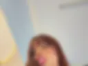 Hottie ellie