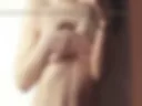 SweetSavedPhoto🤭🫦