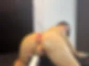 MY BIG ASS WANTED BE FUCKED