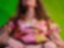 Muschie