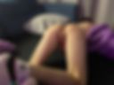 Ass