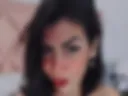 desnuda para ti mi cielo