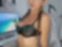 Bounce boobs