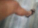 feet
