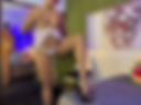 Hot Lily