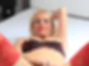 Tina in Red Part Two