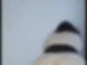Sitting on my dick