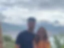 ll