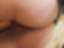 pussy close up