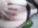 Жжопа