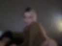 Sexy