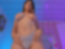 😏🔥