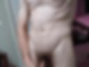 cock 4