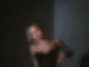passion