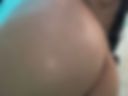 Hot big my ass