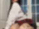 horny schoolgirl