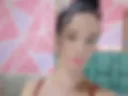sexy